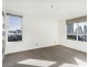 1 Kings Cross Road, Darlinghurst NSW 2010