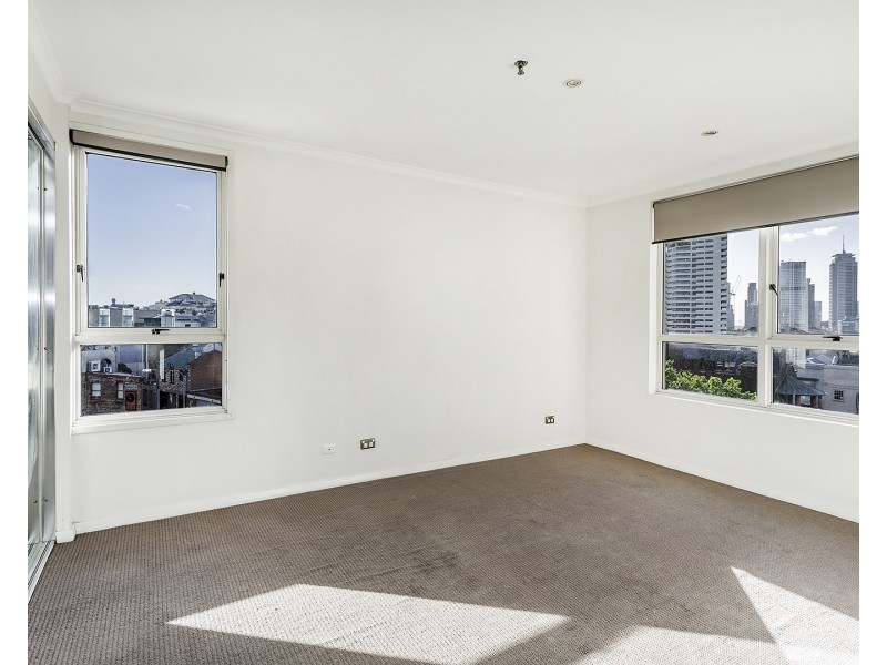 1 Kings Cross Road, Darlinghurst NSW 2010