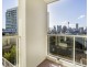 1 Kings Cross Road, Darlinghurst NSW 2010
