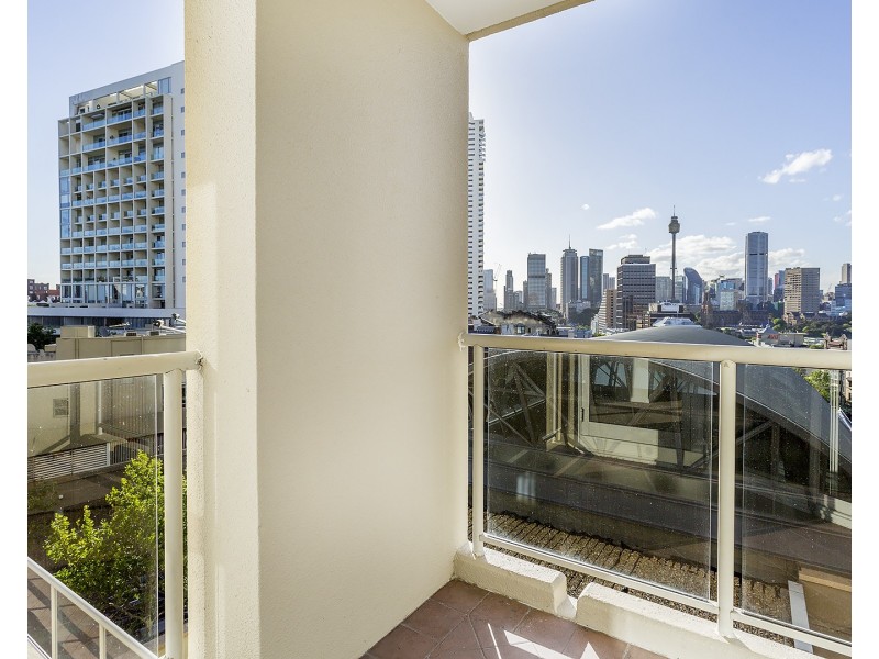 1 Kings Cross Road, Darlinghurst NSW 2010