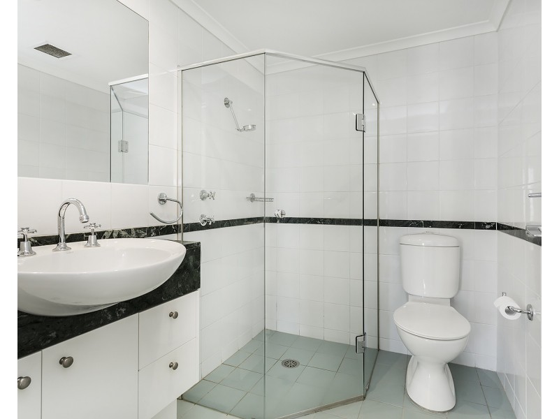 1 Kings Cross Road, Darlinghurst NSW 2010