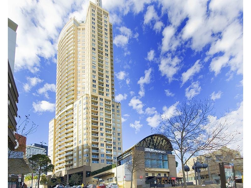 1 Kings Cross Road, Darlinghurst NSW 2010