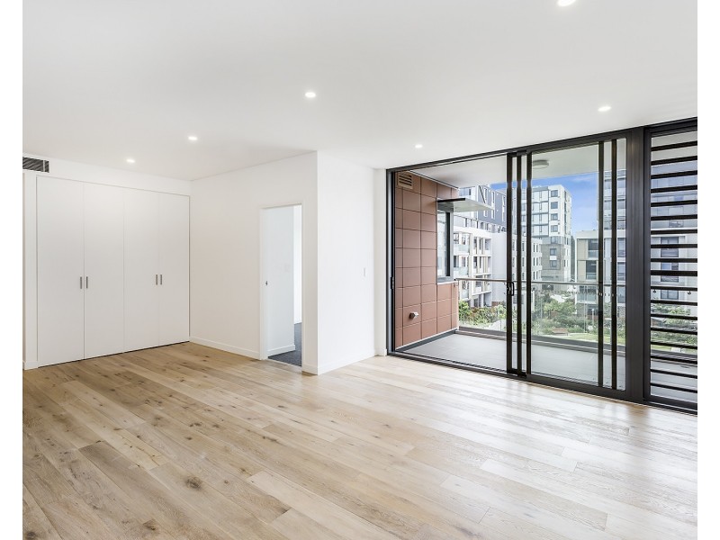 5 McGill Street, Lewisham NSW 2049