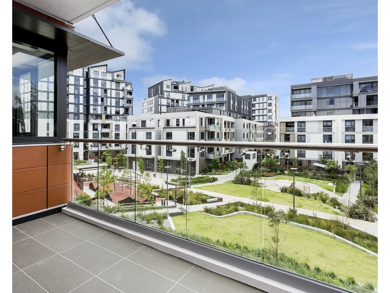 5 McGill Street, Lewisham NSW 2049