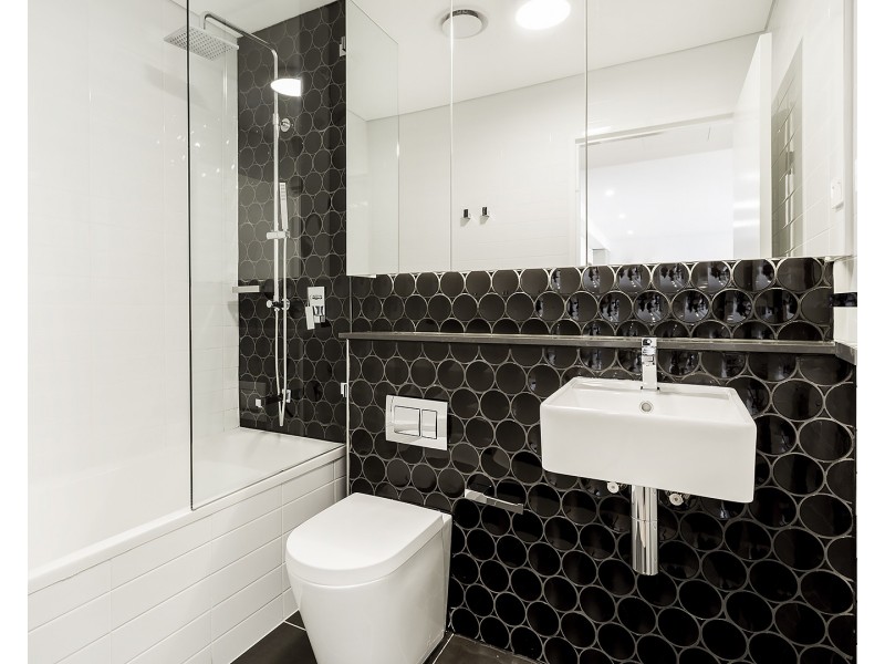 5 McGill Street, Lewisham NSW 2049