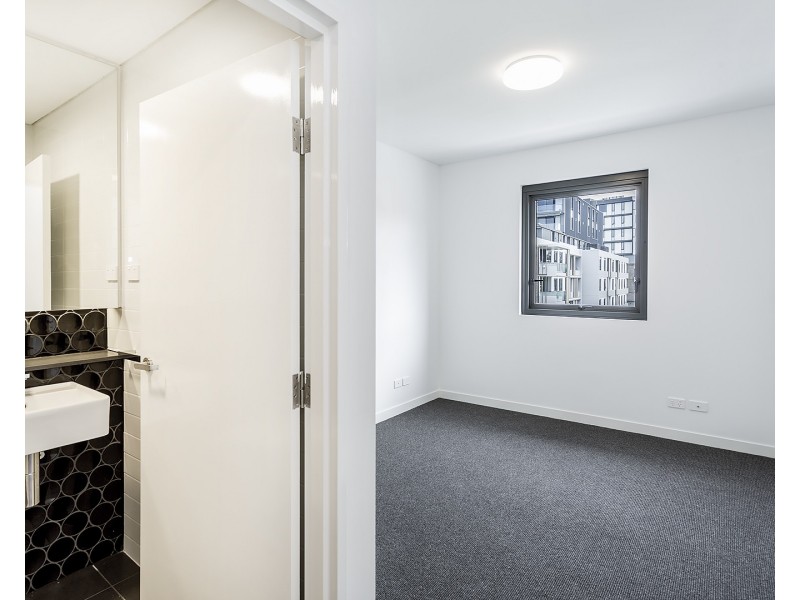 5 McGill Street, Lewisham NSW 2049