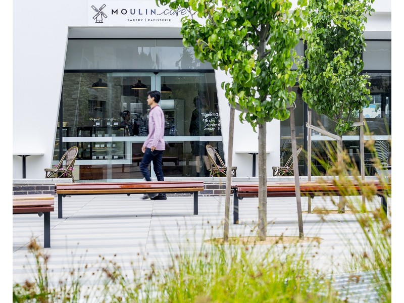 5 McGill Street, Lewisham NSW 2049