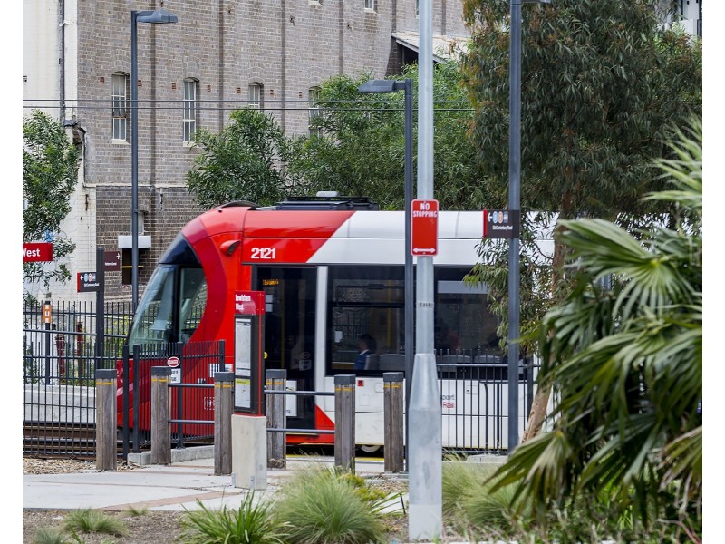 5 McGill Street, Lewisham NSW 2049