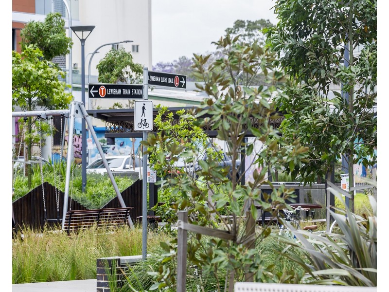 5 McGill Street, Lewisham NSW 2049