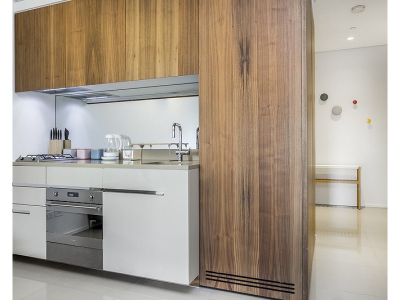 1 Park Lane, Sydney NSW 2000