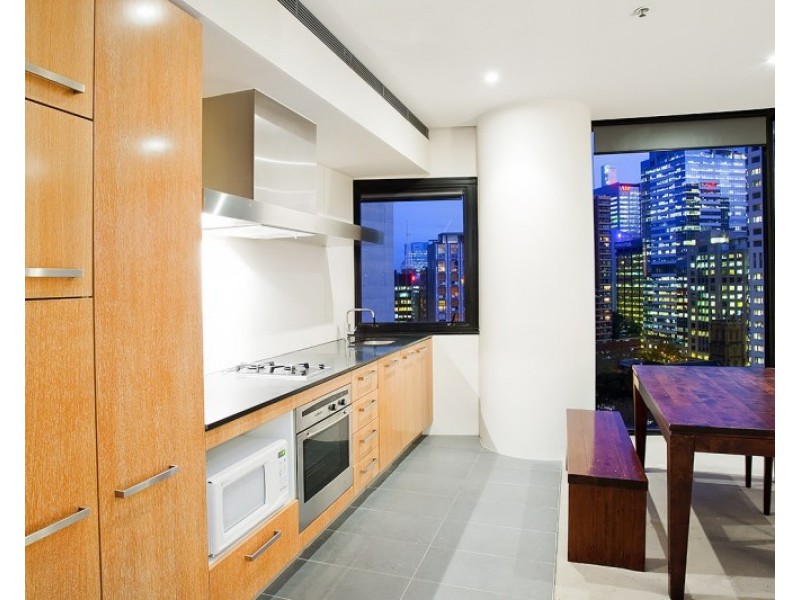 129 Harrington Street, Sydney NSW 2000