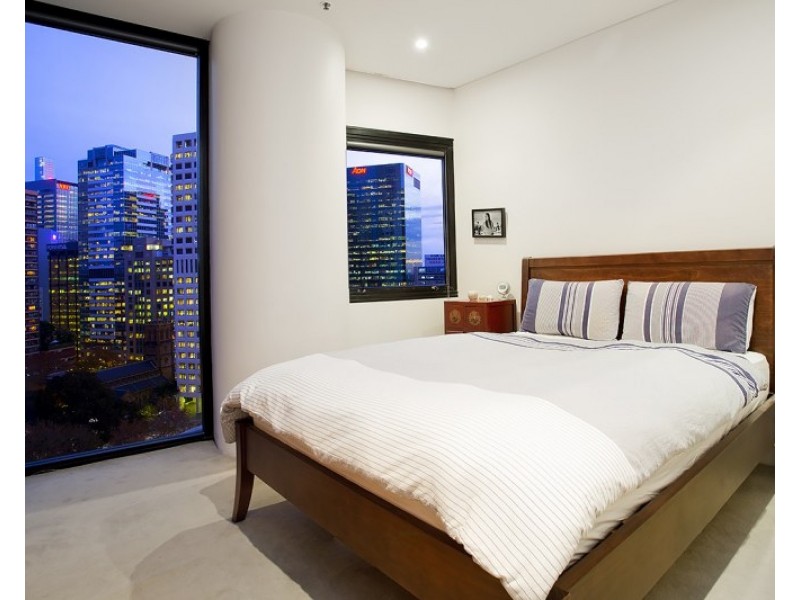 129 Harrington Street, Sydney NSW 2000