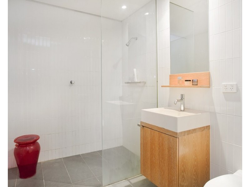 129 Harrington Street, Sydney NSW 2000