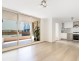 460 Elizabeth Street, Surry Hills NSW 2010