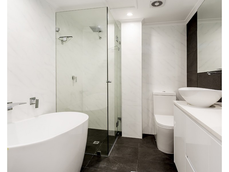 460 Elizabeth Street, Surry Hills NSW 2010