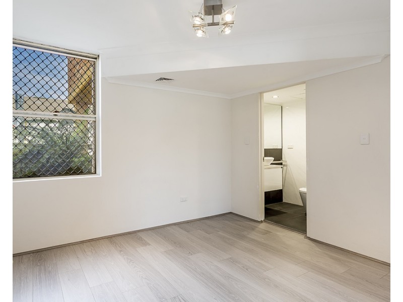 460 Elizabeth Street, Surry Hills NSW 2010