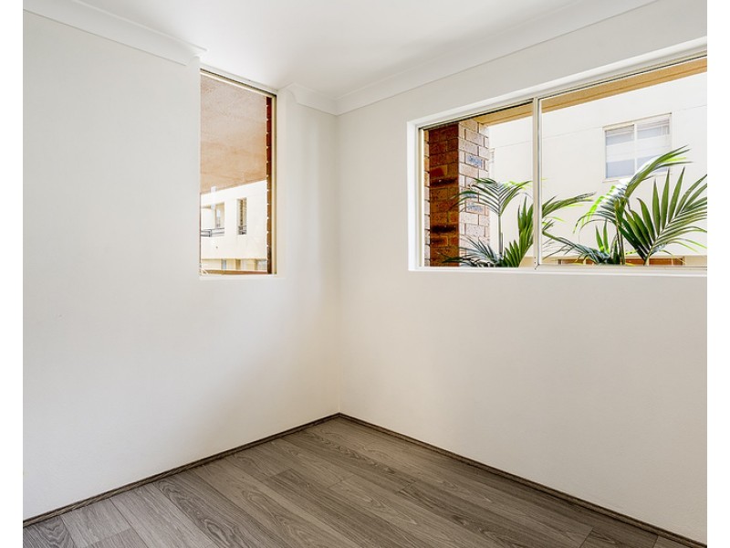 460 Elizabeth Street, Surry Hills NSW 2010