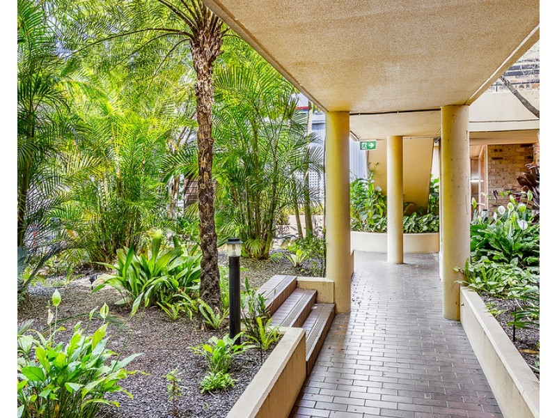 460 Elizabeth Street, Surry Hills NSW 2010