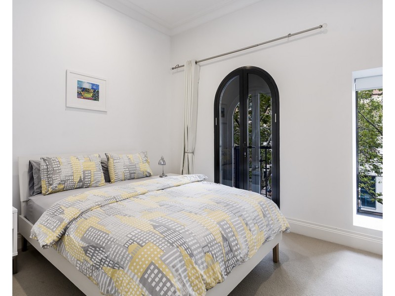 18 Baywater Road, Potts Point NSW 2011