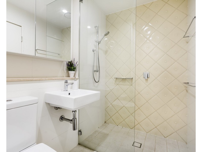18 Baywater Road, Potts Point NSW 2011