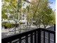 18 Baywater Road, Potts Point NSW 2011
