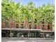 18 Baywater Road, Potts Point NSW 2011