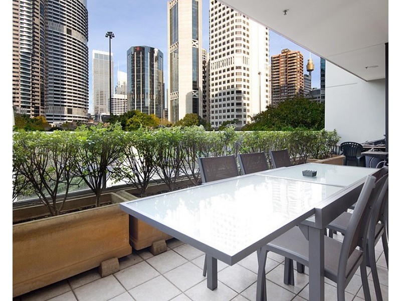 187 Kent Street, Sydney NSW 2000