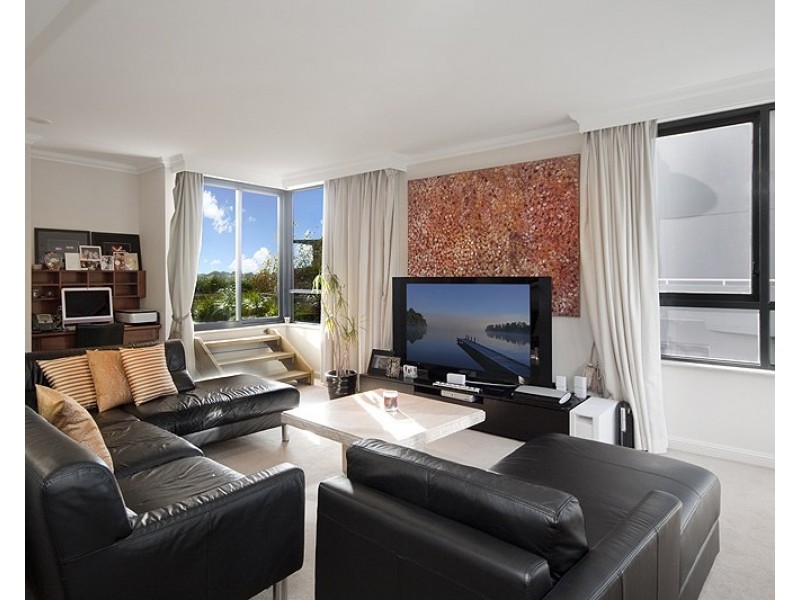 187 Kent Street, Sydney NSW 2000