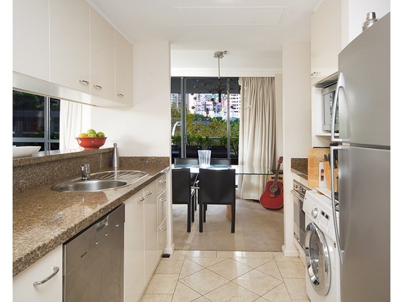 187 Kent Street, Sydney NSW 2000