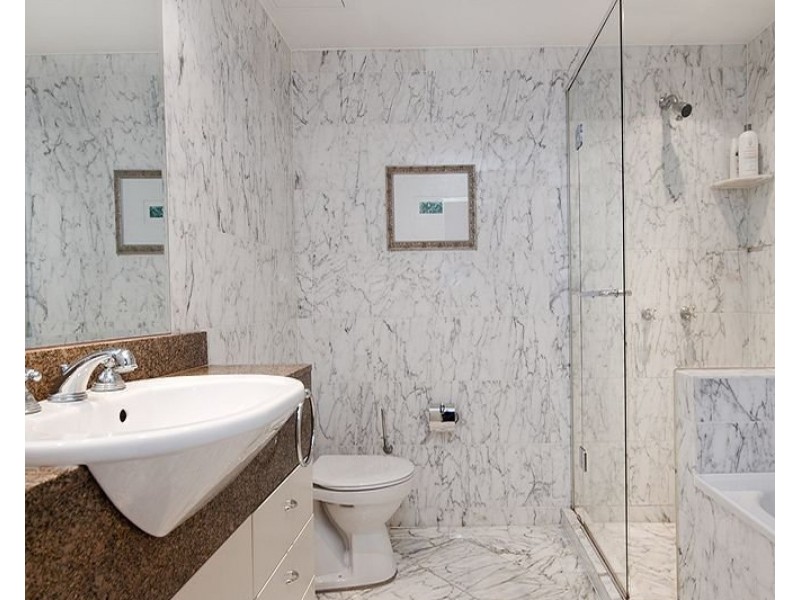 187 Kent Street, Sydney NSW 2000