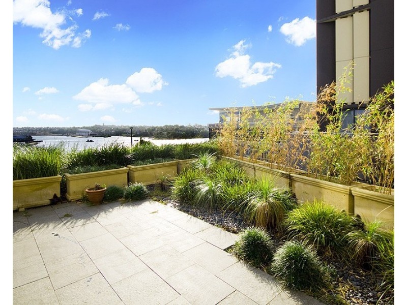 187 Kent Street, Sydney NSW 2000