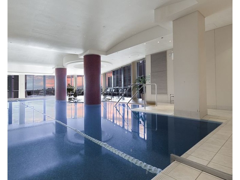 187 Kent Street, Sydney NSW 2000