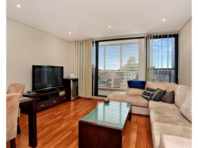 451 New Canterbury Road, Dulwich Hill NSW 2203