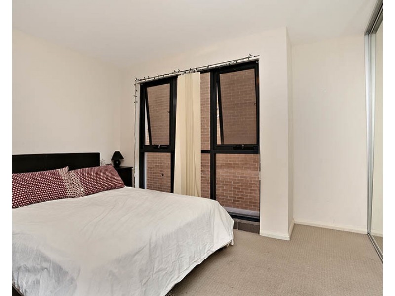 451 New Canterbury Road, Dulwich Hill NSW 2203