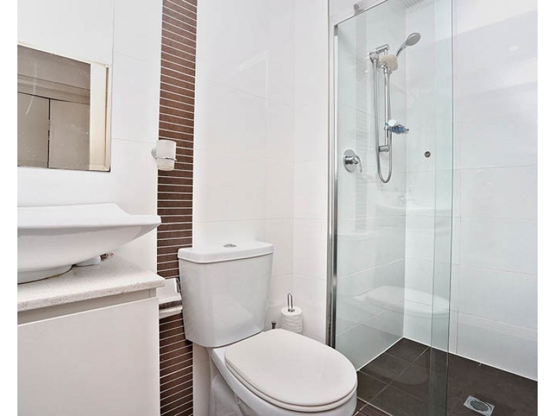 451 New Canterbury Road, Dulwich Hill NSW 2203