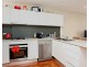 451 New Canterbury Road, Dulwich Hill NSW 2203