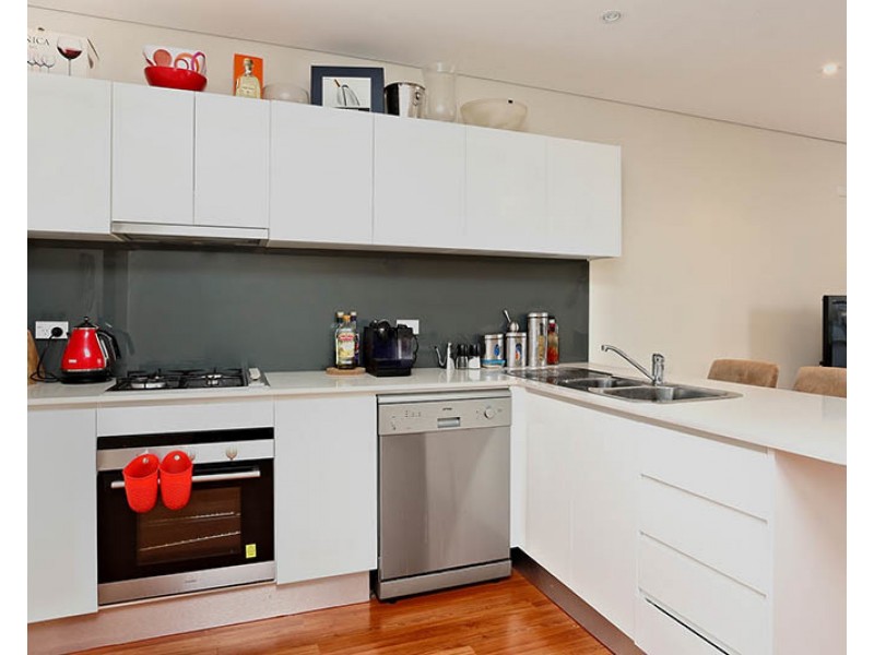 451 New Canterbury Road, Dulwich Hill NSW 2203