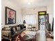 41 Marshall Street, Surry Hills NSW 2010