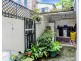 41 Marshall Street, Surry Hills NSW 2010