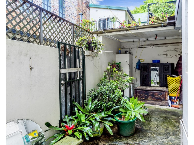 41 Marshall Street, Surry Hills NSW 2010