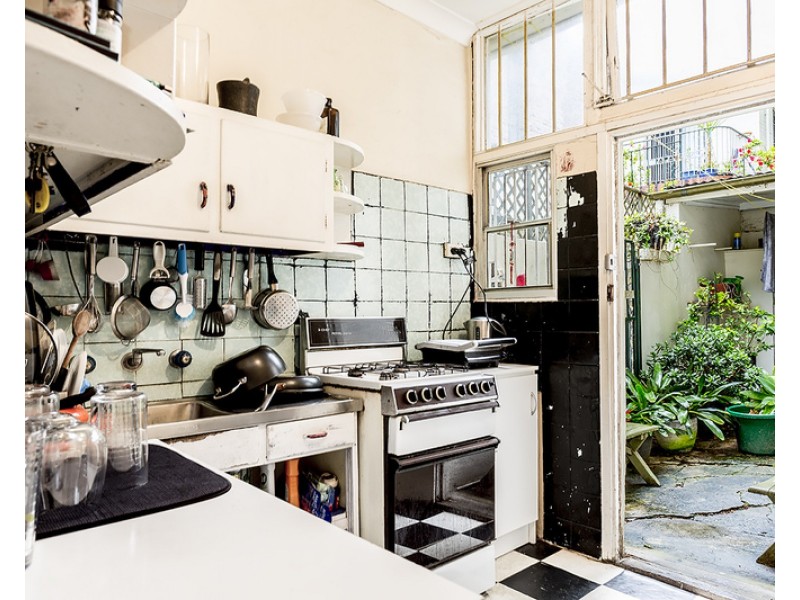 41 Marshall Street, Surry Hills NSW 2010