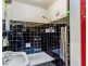 41 Marshall Street, Surry Hills NSW 2010