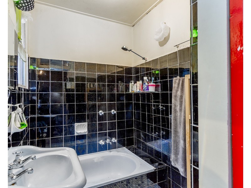 41 Marshall Street, Surry Hills NSW 2010