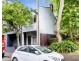 41 Marshall Street, Surry Hills NSW 2010