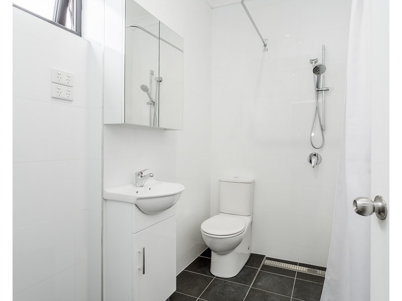 8 Turner Lane, Woolloomooloo NSW 2011