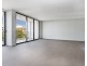 33 Devonshire Street, Chatswood NSW 2067