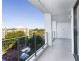 33 Devonshire Street, Chatswood NSW 2067