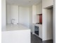 33 Devonshire Street, Chatswood NSW 2067