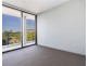 33 Devonshire Street, Chatswood NSW 2067