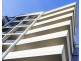 33 Devonshire Street, Chatswood NSW 2067
